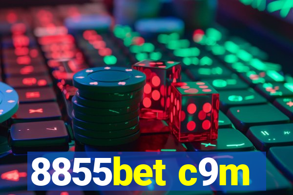 8855bet c9m